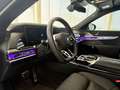 BMW Sonstige 7 50e xDrive M-Sport Grau - thumbnail 8