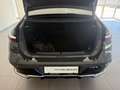 BMW Sonstige 7 50e xDrive M-Sport Grau - thumbnail 20