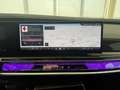 BMW Sonstige 7 50e xDrive M-Sport Grau - thumbnail 13