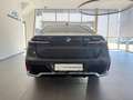 BMW Sonstige 7 50e xDrive M-Sport Grau - thumbnail 4