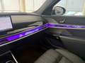 BMW Sonstige 7 50e xDrive M-Sport Grau - thumbnail 15