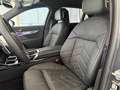BMW Sonstige 7 50e xDrive M-Sport Grau - thumbnail 9