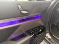 BMW Sonstige 7 50e xDrive M-Sport Grau - thumbnail 10