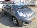 Kia Venga 1.4 CVVT Seven camera ,trekhaak cruise control  ai Grijs - thumbnail 3
