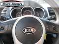 Kia Venga 1.4 CVVT Seven camera ,trekhaak cruise control  ai Grijs - thumbnail 4