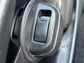 Peugeot 107 1.0 Active 2e Eigenaar,Airco,ElektrischeRamen,ISOF Schwarz - thumbnail 19