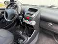 Peugeot 107 1.0 Active 2e Eigenaar,Airco,ElektrischeRamen,ISOF Schwarz - thumbnail 20