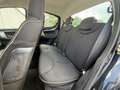 Peugeot 107 1.0 Active 2e Eigenaar,Airco,ElektrischeRamen,ISOF Schwarz - thumbnail 16