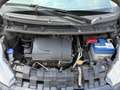 Peugeot 107 1.0 Active 2e Eigenaar,Airco,ElektrischeRamen,ISOF Schwarz - thumbnail 21