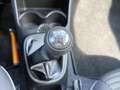 Peugeot 107 1.0 Active 2e Eigenaar,Airco,ElektrischeRamen,ISOF Schwarz - thumbnail 17