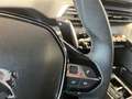 Peugeot 5008 5008 GT EAT8 7 plaatsen Noir - thumbnail 17