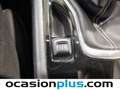 Opel Insignia ST 2.0CDTI S&S Excellence 170 Azul - thumbnail 33