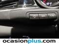 Opel Insignia ST 2.0CDTI S&S Excellence 170 Azul - thumbnail 27