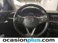 Opel Insignia ST 2.0CDTI S&S Excellence 170 Azul - thumbnail 24