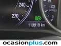 Opel Insignia ST 2.0CDTI S&S Excellence 170 Azul - thumbnail 10