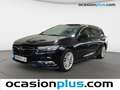 Opel Insignia ST 2.0CDTI S&S Excellence 170 Azul - thumbnail 1