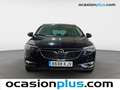 Opel Insignia ST 2.0CDTI S&S Excellence 170 Azul - thumbnail 15