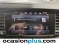 Opel Insignia ST 2.0CDTI S&S Excellence 170 Azul - thumbnail 36