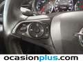 Opel Insignia ST 2.0CDTI S&S Excellence 170 Azul - thumbnail 25
