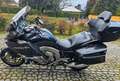 BMW K 1600 GTL - thumbnail 2