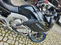 BMW K 1600 GTL - thumbnail 4