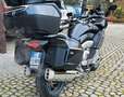 BMW K 1600 GTL - thumbnail 1