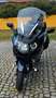 BMW K 1600 GTL - thumbnail 3