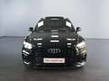 Audi Q5 Sportback S line - Sièges chauff/Toit ouvr/Camér Zwart - thumbnail 3