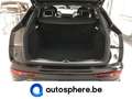 Audi Q5 Sportback S line - Sièges chauff/Toit ouvr/Camér Negro - thumbnail 20
