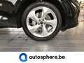 Audi Q5 Sportback S line - Sièges chauff/Toit ouvr/Camér Schwarz - thumbnail 16