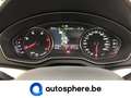 Audi Q5 Sportback S line - Sièges chauff/Toit ouvr/Camér Schwarz - thumbnail 23