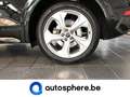 Audi Q5 Sportback S line - Sièges chauff/Toit ouvr/Camér Negro - thumbnail 14
