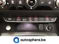 Audi Q5 Sportback S line - Sièges chauff/Toit ouvr/Camér Schwarz - thumbnail 27