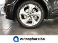 Audi Q5 Sportback S line - Sièges chauff/Toit ouvr/Camér Noir - thumbnail 13