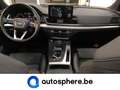 Audi Q5 Sportback S line - Sièges chauff/Toit ouvr/Camér Zwart - thumbnail 12