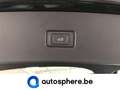 Audi Q5 Sportback S line - Sièges chauff/Toit ouvr/Camér Negro - thumbnail 21
