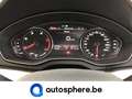 Audi Q5 Sportback S line - Sièges chauff/Toit ouvr/Camér Noir - thumbnail 22