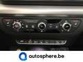 Audi Q5 Sportback S line - Sièges chauff/Toit ouvr/Camér Zwart - thumbnail 26