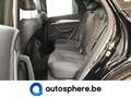 Audi Q5 Sportback S line - Sièges chauff/Toit ouvr/Camér Negro - thumbnail 19