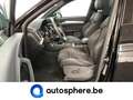 Audi Q5 Sportback S line - Sièges chauff/Toit ouvr/Camér Noir - thumbnail 17