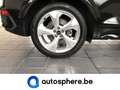 Audi Q5 Sportback S line - Sièges chauff/Toit ouvr/Camér Noir - thumbnail 15