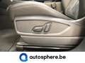Audi Q5 Sportback S line - Sièges chauff/Toit ouvr/Camér Schwarz - thumbnail 18