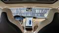 Tesla Model S Gran Autonomía 4WD Azul - thumbnail 37