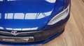 Tesla Model S Gran Autonomía 4WD Azul - thumbnail 9