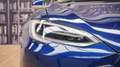 Tesla Model S Gran Autonomía 4WD Azul - thumbnail 13