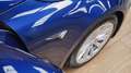 Tesla Model S Gran Autonomía 4WD Azul - thumbnail 16