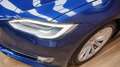 Tesla Model S Gran Autonomía 4WD Azul - thumbnail 15