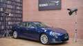 Tesla Model S Gran Autonomía 4WD Azul - thumbnail 3