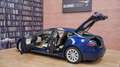 Tesla Model S Gran Autonomía 4WD Azul - thumbnail 19