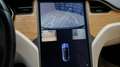 Tesla Model S Gran Autonomía 4WD Azul - thumbnail 35